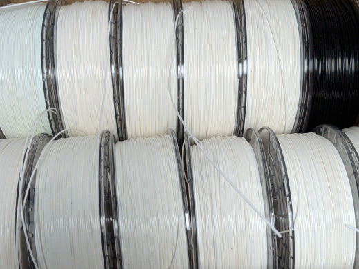 Box Deal 2. Sortering ABS - Brutto vægt 15.60Kg