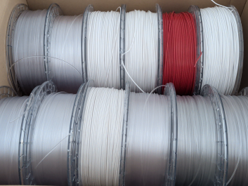 Box Deal B-Stock PETG - Gross Weight 14.70Kg