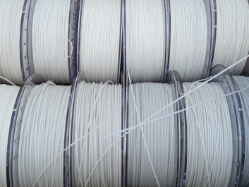 Box Deal B-Stock PC PBT - Gross Weight 11.80Kg