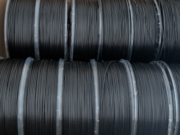 Box Deal 2. Sortering ASA CF - Carbon Fiber Brutto vægt 15.80Kg