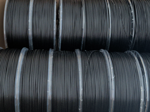 Box Deal B-Stock ASA CF - Carbon Fiber Gross Weight 15.80Kg