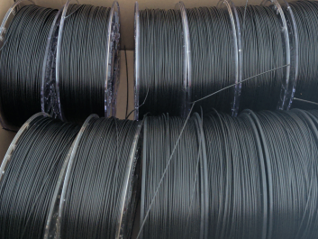 Box Deal B-Stock ASA CF - Carbon Fiber Gross Weight 13.90Kg