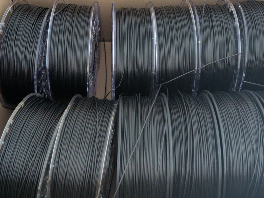 Box Deal B-Stock ASA CF - Carbon Fiber Gross Weight 13.90Kg