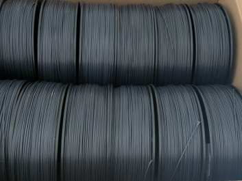Box Deal 2. Sortering ASA CF - Carbon Fiber Brutto vægt 15.60Kg