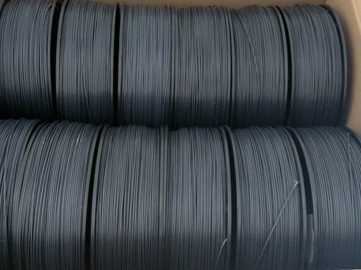 Box Deal B-Stock ASA CF - Carbon Fiber Gross Weight 15.60Kg