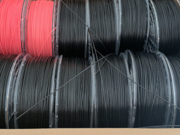 Box Deal B-Stock ABS CF - Carbon Fiber Gross Weight 15.30Kg