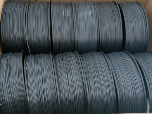Box Deal B-Stock ASA CF - Carbon Fiber Gross Weight 15.80Kg