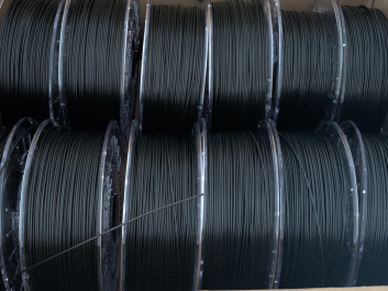Box Deal B-Stock ASA CF - Carbon Fiber Gross Weight 11.80Kg