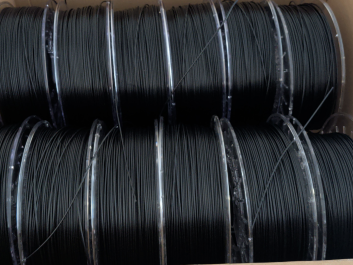 Box Deal B-Stock ASA CF - Carbon Fiber Gross Weight 12.50Kg