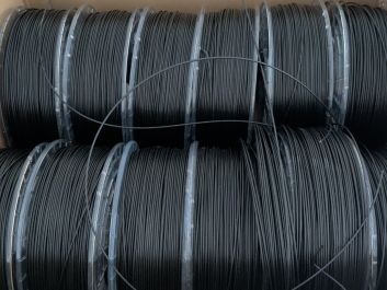 Box Deal B-Stock ASA CF - Carbon Fiber Gross Weight 15.50Kg