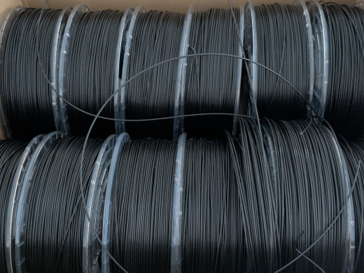 Box Deal B-Stock ASA CF - Carbon Fiber Gross Weight 15.50Kg
