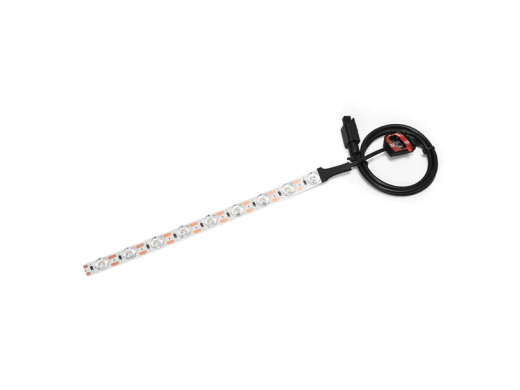 BIQU Panda Lux LED Strip for A1