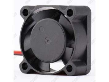 GDSTIME 2510 5v Axial Fan - 27.46dBA 12000RPM_981