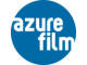 AzureFilm