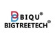 BIQU